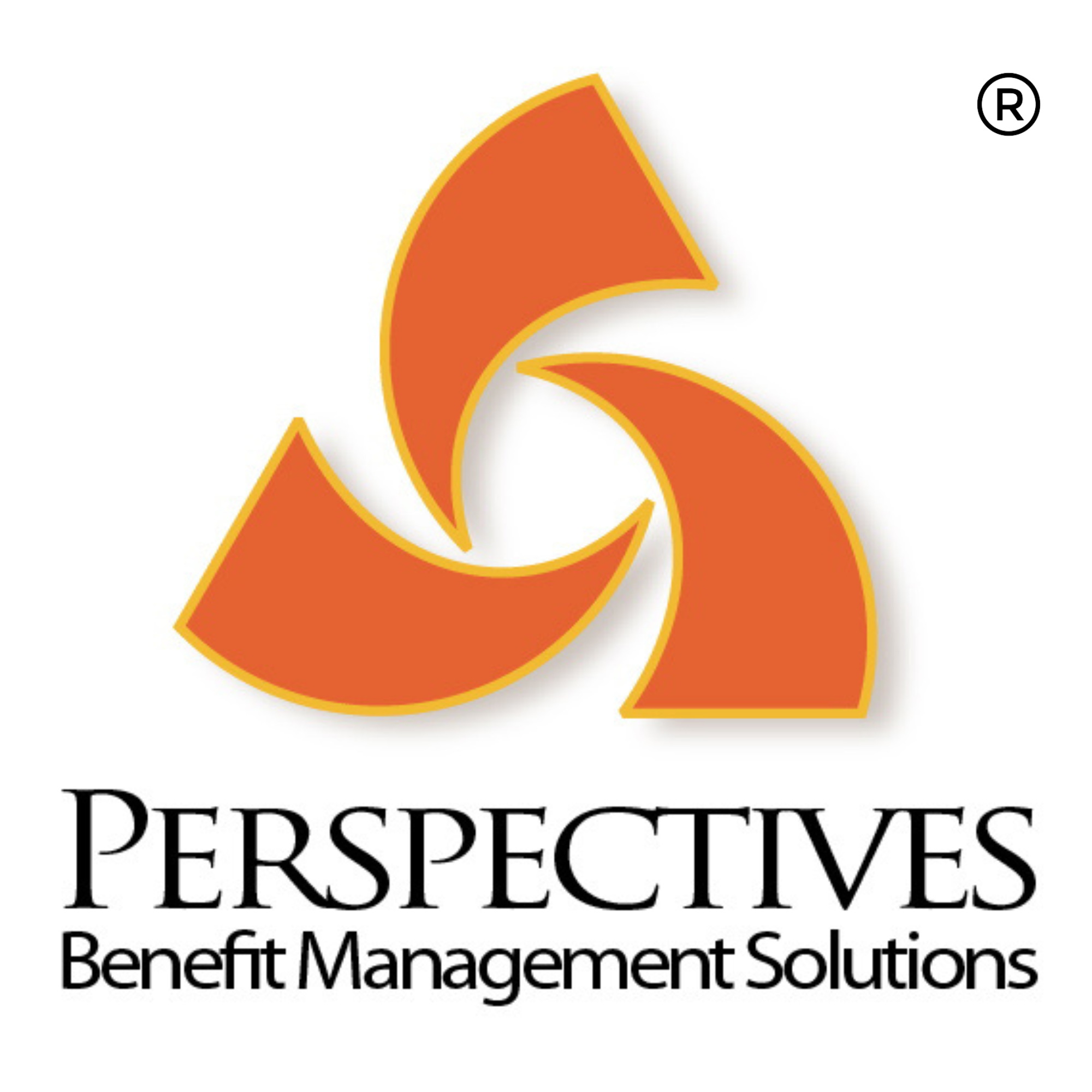 Perspectives Benefit Management Solutions logo