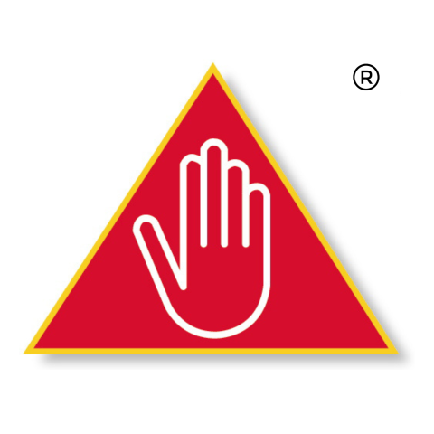 Safety Net logo
