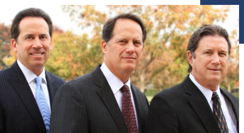 photos of owners